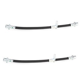 Comprar Latiguillo de freno de RIDEX 83B0778 a bajo precio de 22,60 €