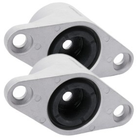 Compre Suporte de apoio do conjunto mola / amortecedor da RIDEX 1180S0995 a um preço baixo por 33,30 €