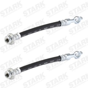 Bremsschlauch SKBH-0820784 von STARK günstig für 8,58 € online kaufen