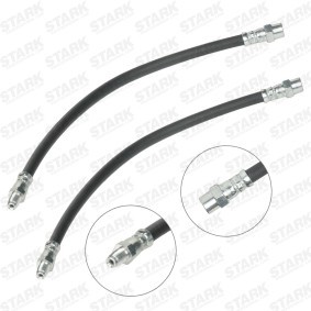 Bremsschlauch SKBH-0820788 von STARK günstig für 14,34 € online kaufen
