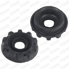 Compre Suporte de apoio do conjunto mola / amortecedor da STARK SKSS-0671006 a um preço baixo por 14,05 €