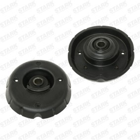 Compre Suporte de apoio do conjunto mola / amortecedor da STARK SKSS-0671010 a um preço baixo por 15,46 €