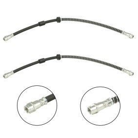 Bremsschlauch 83B0792 von RIDEX günstig für 22,27 € online kaufen