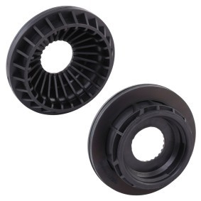 Acquista Supporto ammortizzatore da RIDEX 1180S1017 a buon mercato per soli 16,38 €