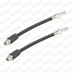 Bremsschlauch SKBH-0820802 von STARK günstig für 13,67 € online kaufen