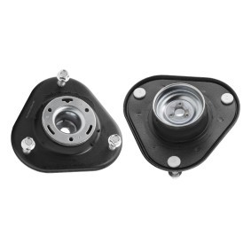 Köp Fjäderbenslagring av RIDEX 1180S1021 till det låga priset 634,85 kr