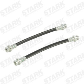 Bremsschlauch SKBH-0820808 von STARK günstig für 30,69 € online kaufen