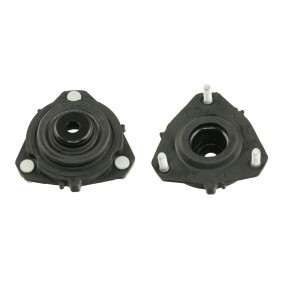 Acquista Supporto ammortizzatore da RIDEX 1180S1023 a buon mercato per soli 26,89 €