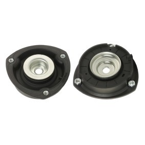 Acquista Supporto ammortizzatore da RIDEX 1180S1026 a buon mercato per soli 32,83 €