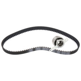Zahnriemensatz 307T0466