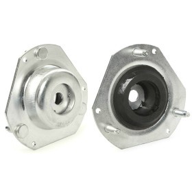 Compre Suporte de apoio do conjunto mola / amortecedor da RIDEX 1180S1028 a um preço baixo por 31,84 €