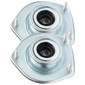 Compre Suporte de apoio do conjunto mola / amortecedor da RIDEX 1180S1035 a um preço baixo por 37,69 €