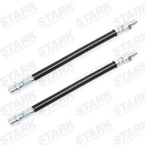 Bremsschlauch SKBH-0820818 von STARK günstig für 5,73 € online kaufen