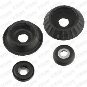 Acquista Supporto ammortizzatore da STARK SKSS-0671041 a buon mercato per soli 12,88 €