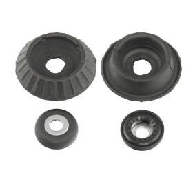 Acquista Supporto ammortizzatore da RIDEX 1180S1041 a buon mercato per soli 27,78 €