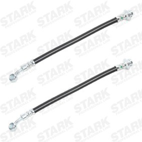 Acquista Tubo freno da STARK SKBH-0820827 a buon mercato per soli 19,57 €