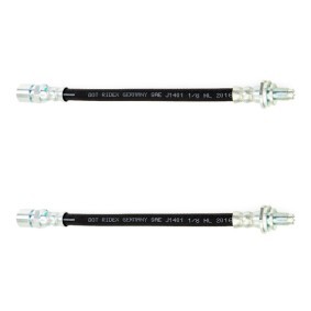 Bremsschlauch 83B0829 von RIDEX günstig für 14,01 € online kaufen