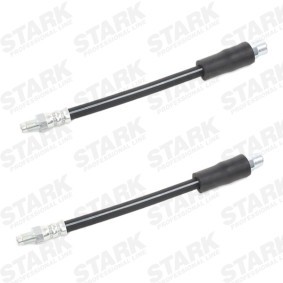 Comprar Latiguillo de freno de STARK SKBH-0820830 a bajo precio de 15,00 €