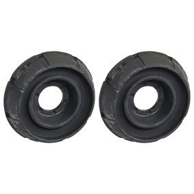 Compre Suporte de apoio do conjunto mola / amortecedor da RIDEX 1180S1049 a um preço baixo por 17,46 €