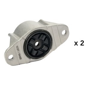 Acquista Supporto ammortizzatore da RIDEX 1180S1050 a buon mercato per soli 35,01 €