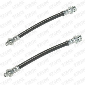 Bremsschlauch SKBH-0820834 von STARK günstig für 16,03 € online kaufen