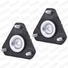 Compre Suporte de apoio do conjunto mola / amortecedor da STARK SKSS-0671055 a um preço baixo por 50,63 €