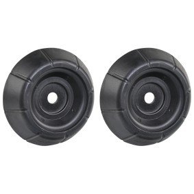 Acquista Supporto ammortizzatore da RIDEX 1180S1058 a buon mercato per soli 23,97 €