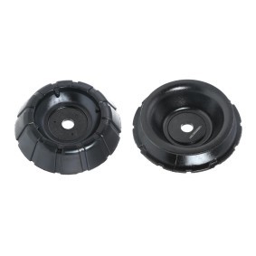 Köp Fjäderbenslagring av RIDEX 1180S1065 till det låga priset 328,21 kr