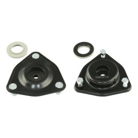Compre Suporte de apoio do conjunto mola / amortecedor da RIDEX 1180S1075 a um preço baixo por 55,80 €
