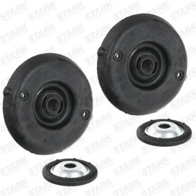 Compre Suporte de apoio do conjunto mola / amortecedor da STARK SKSS-0671077 a um preço baixo por 43,84 €