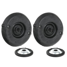 Acquista Supporto ammortizzatore da RIDEX 1180S1077 a buon mercato per soli 42,87 €