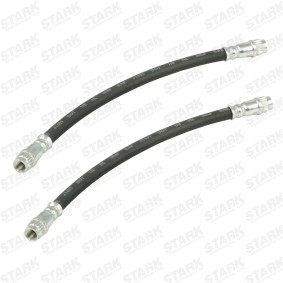 Bremsschlauch SKBH-0820848 von STARK günstig für 12,41 € online kaufen