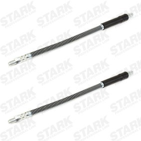 Bremsschlauch SKBH-0820849 von STARK günstig für 12,65 € online kaufen