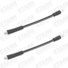 Bremsschlauch SKBH-0820852 von STARK günstig für 6,69 € online kaufen