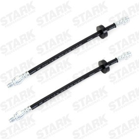 Bremsschlauch von STARK SKBH-0820855