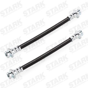 Bremsschlauch SKBH-0820857 von STARK günstig für 15,84 € online kaufen