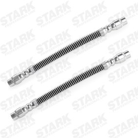 Bremsschlauch SKBH-0820858 von STARK günstig für 10,37 € online kaufen