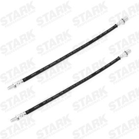 Bremsschlauch von STARK SKBH-0820860