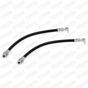 Bremsschlauch SKBH-0820865 von STARK günstig für 27,53 € online kaufen
