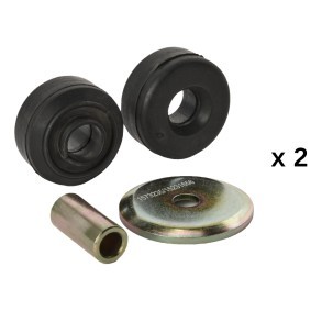 Acquista Supporto ammortizzatore da RIDEX 1180S1087 a buon mercato per soli 42,32 €
