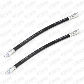 Bremsschlauch SKBH-0820879 von STARK günstig für 11,42 € online kaufen