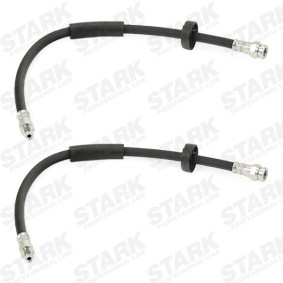 Bremsschlauch SKBH-0820880 von STARK günstig für 23,70 € online kaufen