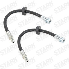 Bremsschlauch SKBH-0820881 von STARK günstig für 14,36 € online kaufen
