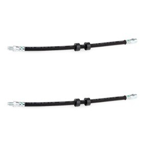 Bremsschlauch 83B0883 von RIDEX günstig für 17,83 € online kaufen