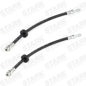 Bremsschlauch SKBH-0820887 von STARK günstig für 16,14 € online kaufen