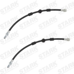 Bremsschlauch SKBH-0820892 von STARK günstig für 19,09 € online kaufen