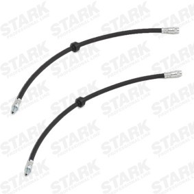Acquista Tubo freno da STARK SKBH-0820897 a buon mercato per soli 4,03 €
