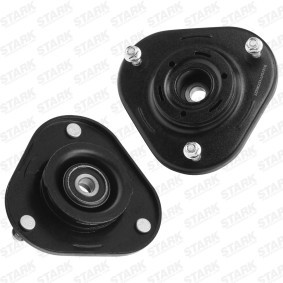 Acquista Supporto ammortizzatore da STARK SKSS-0671101 a buon mercato per soli 54,31 €
