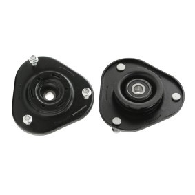 Acquista Supporto ammortizzatore da RIDEX 1180S1101 a buon mercato per soli 51,59 €