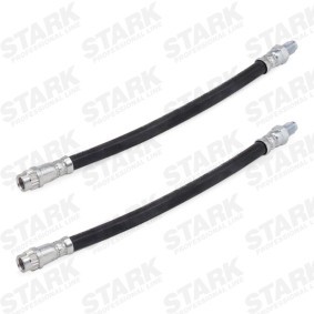 Bremsschlauch SKBH-0820908 von STARK günstig für 10,01 € online kaufen